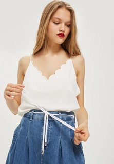 Топ Topshop