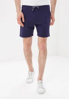 Шорты Tom Tailor Denim