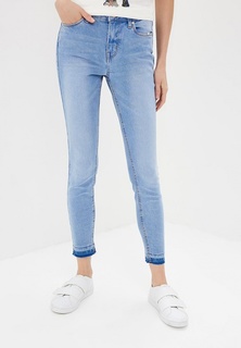 Джинсы Tom Tailor Denim