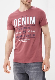 Футболка Tom Tailor Denim