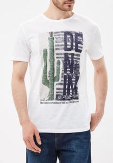 Футболка Tom Tailor Denim