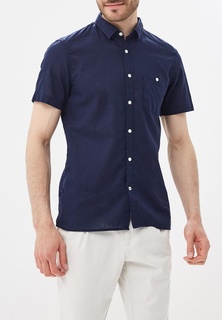 Рубашка Tom Tailor Denim