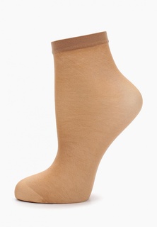 Носки Wolford