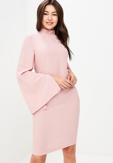 Платье Tutto Bene