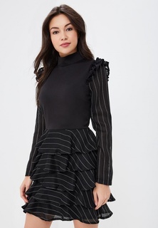 Платье Tutto Bene