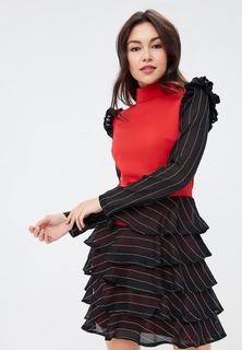 Платье Tutto Bene