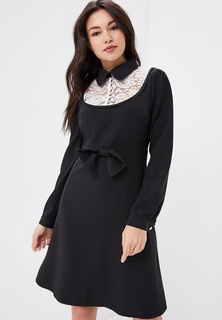 Платье Tutto Bene