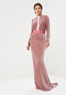 Платье Tutto Bene