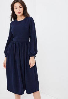 Платье Tutto Bene