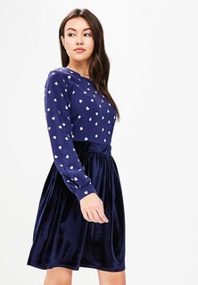 Платье Tutto Bene