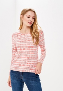 Джемпер Gerry Weber