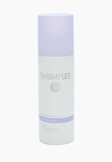 Тоник для лица Dr. Rimpler