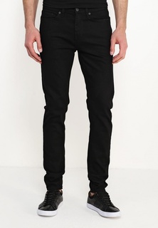 Джинсы Topman