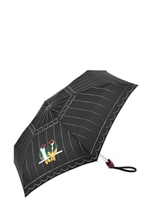 Зонт складной Fulton