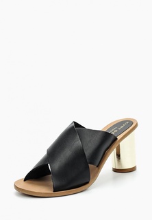Сабо KG Kurt Geiger