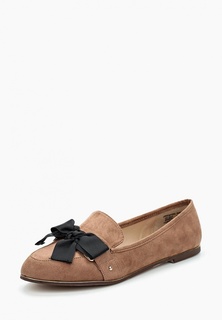 Лоферы Miss KG by Kurt Geiger