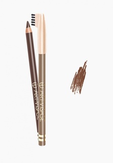 Карандаш для бровей Art-Visage