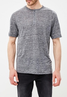 Футболка Mango Man