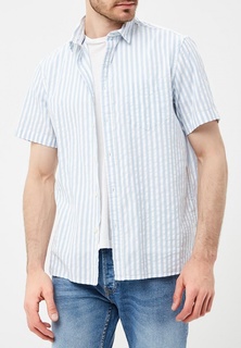 Рубашка Marks &amp; Spencer