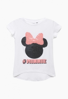 Футболка Modis