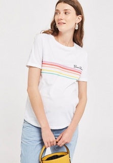 Футболка Topshop