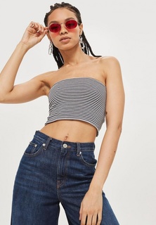 Топ Topshop