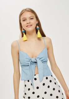 Топ Topshop