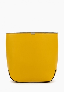 Сумка Topshop