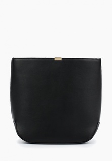 Сумка Topshop