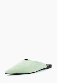 Сабо Topshop