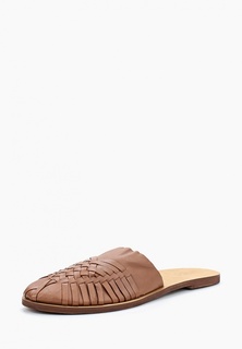 Сабо Topshop