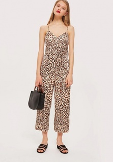 Комбинезон Topshop