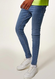 Джинсы Topman