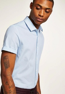 Рубашка Topman