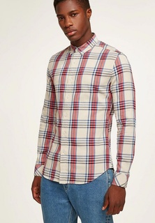 Рубашка Topman