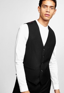 Жилет Topman