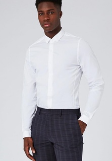 Рубашка Topman