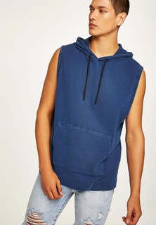 Худи Topman