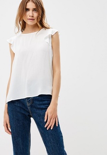 Блуза Tom Tailor Denim