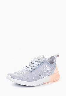 Кроссовки Reebok
