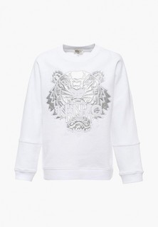 Свитшот Kenzo