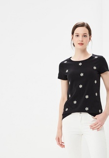 Футболка Dorothy Perkins