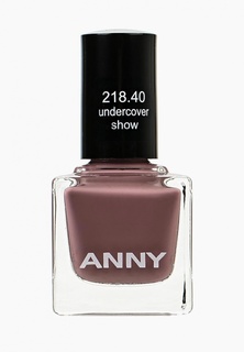 Лак для ногтей Anny