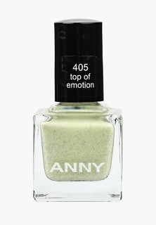 Лак для ногтей Anny