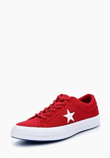 Кеды Converse