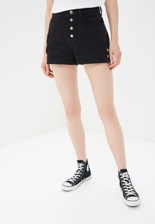 Шорты джинсовые Colcci