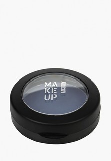 Тени для век Make Up Factory