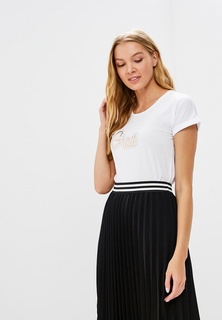 Футболка Motivi