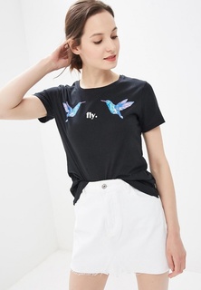 Футболка Modis