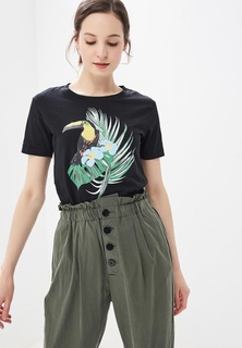 Футболка Modis